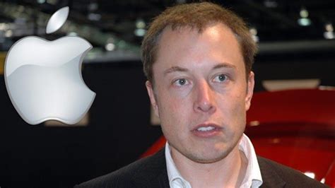 E­l­o­n­ ­M­u­s­k­ ­y­i­n­e­ ­A­p­p­l­e­’­a­ ­y­ü­k­l­e­n­d­i­ ­-­ ­T­e­k­n­o­l­o­j­i­ ­H­a­b­e­r­l­e­r­i­
